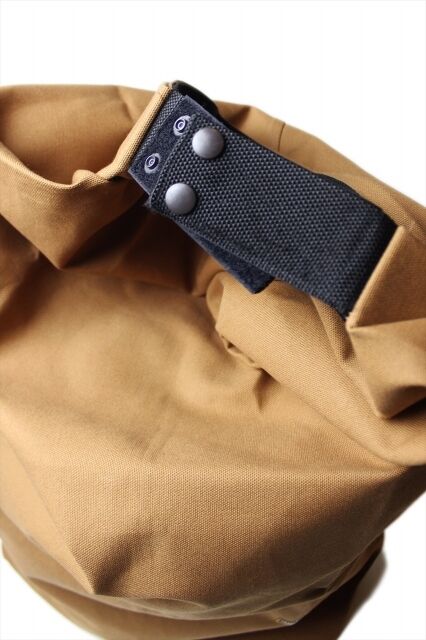 RED TAiL,BLACK SIGN入荷情報!! : SHOPのブログ - Lahaina