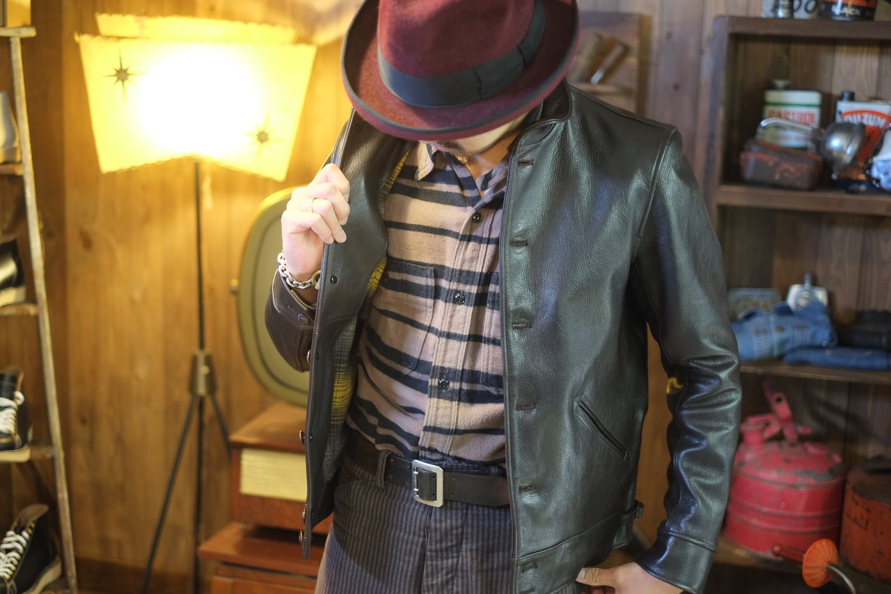 WESTRIDE』PICK UP WESTRIDE』PICK UP