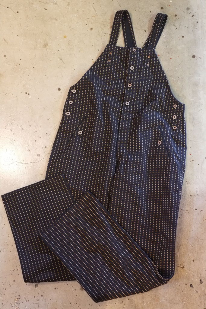 BLACK SIGN新作入荷情報！！ : SHOPのブログ - Lahaina