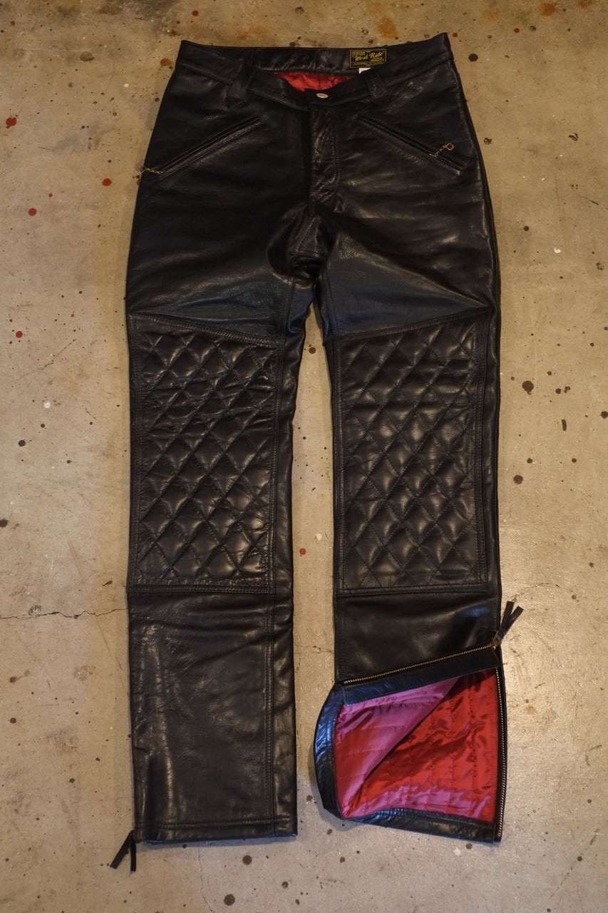 WESTRIDE WINTER PANTS!! : SHOPのブログ - Lahaina WESTRIDE WINTER PANTS!! : SHOPのブログ - Lahaina