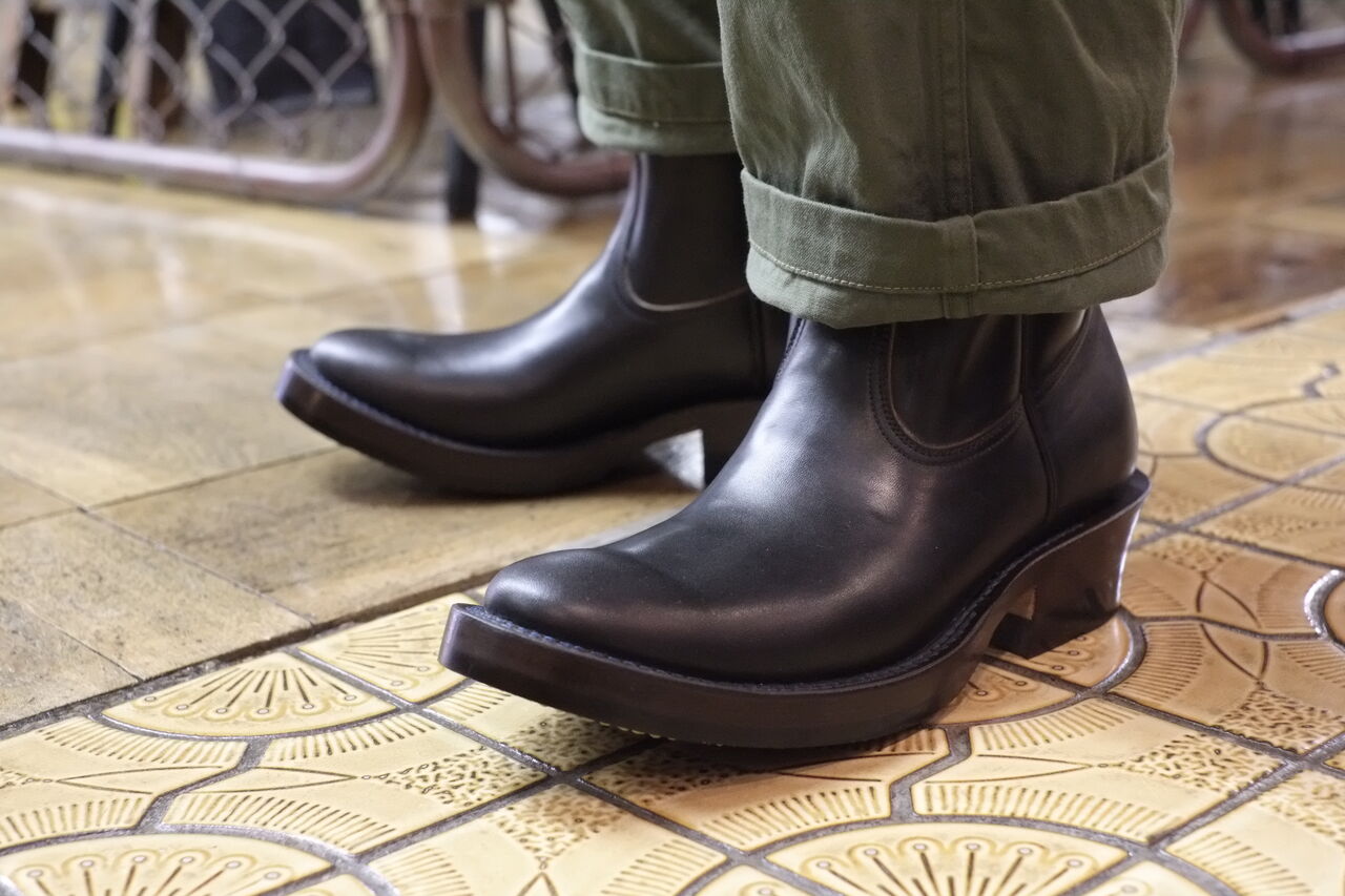 納めさせていただきました。 PECOS : SHOPのブログ - Lahaina