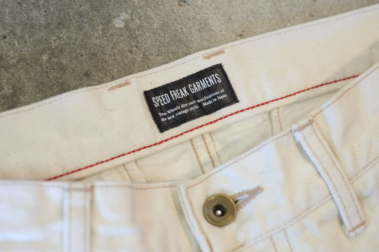 SPEED FREAK GARMENTS” : SHOPのブログ - Lahaina