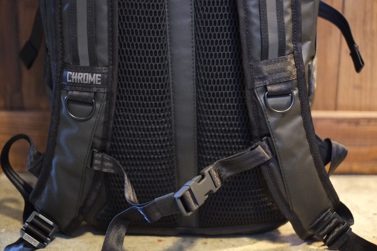 激安通販の ロバートワーナー レザー ワッペン サイケデリック