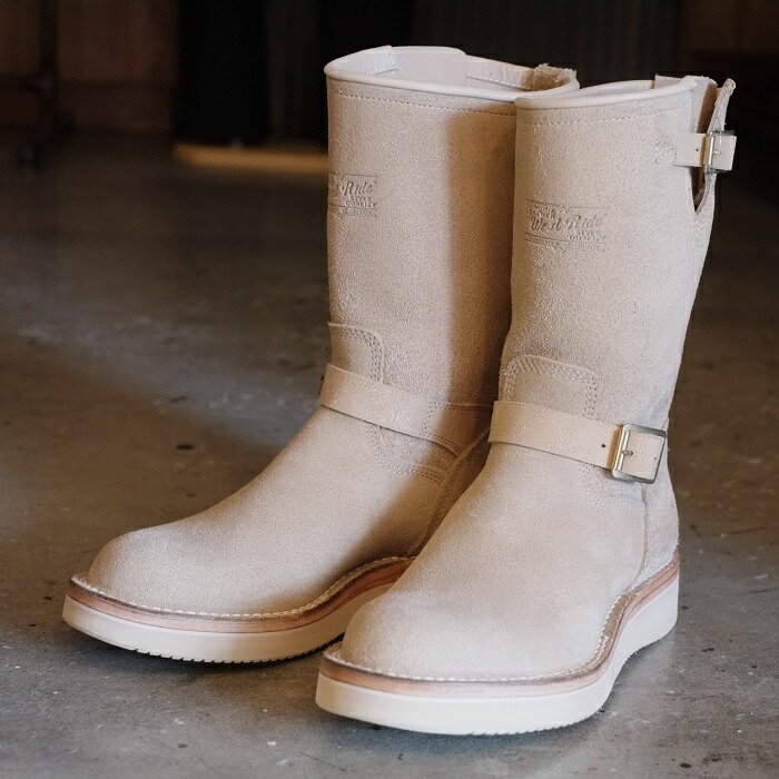 WESTRIDE 定番アイテム価格改定のお知らせ : SHOPのブログ - Lahaina
