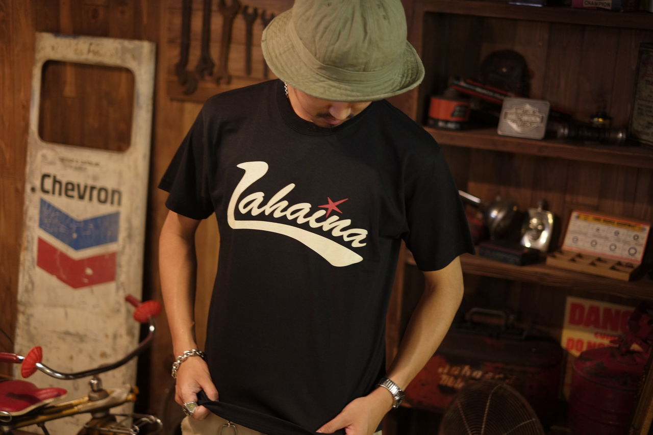 【LAHAINAMOON】半袖Tシャツ_lahaina-0015-white-hulachamp-GM