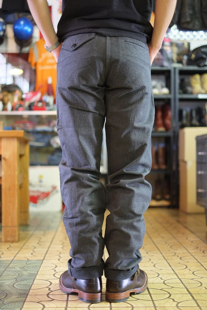 WESTRIDE 定番PANTS再入荷!! : SHOPのブログ - Lahaina WESTRIDE 定番PANTS再入荷!! : SHOPのブログ - Lahaina