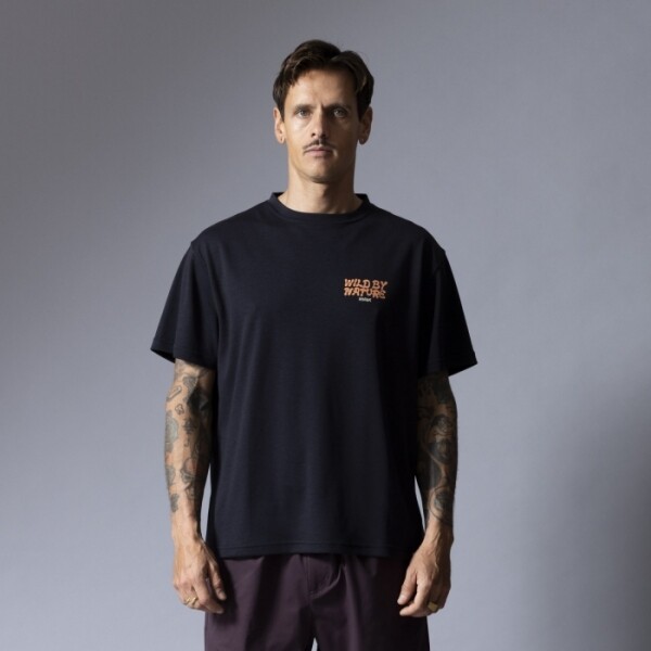 bbRTJDR1201-BLK_d08b