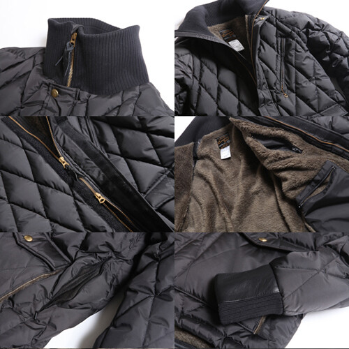 WESTRIDE 銘品