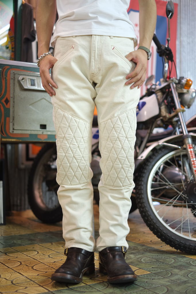 パ*ン様 SPEEDFREAK モトクロスパンツ スピードフリークガーメンツ V パ*ン様 SPEEDFREAK モトクロスパンツ スピードフリークガーメンツ V