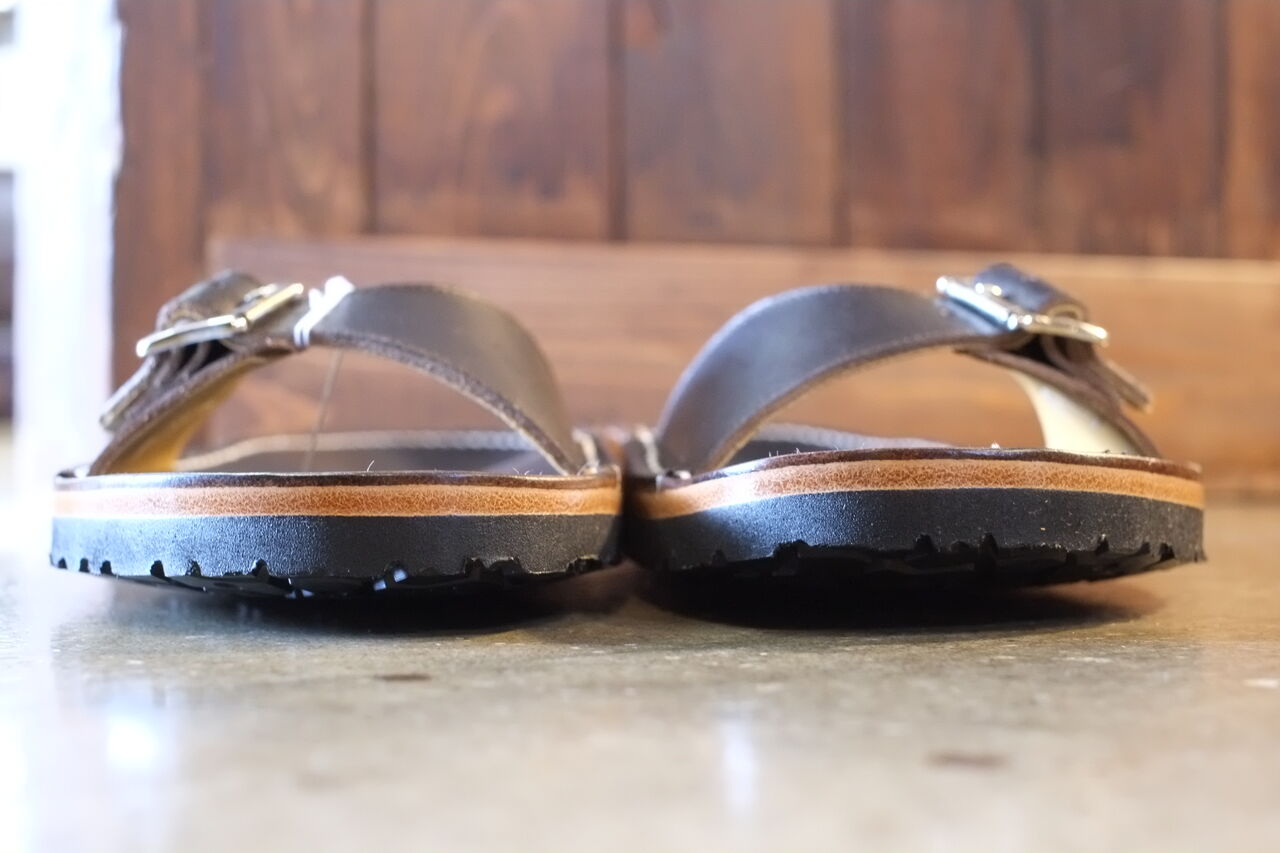 新モデル発表 : SHOPのブログ - Lahaina