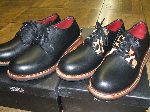 CRIMIE 新作入荷！ : SHOPのブログ - Lahaina