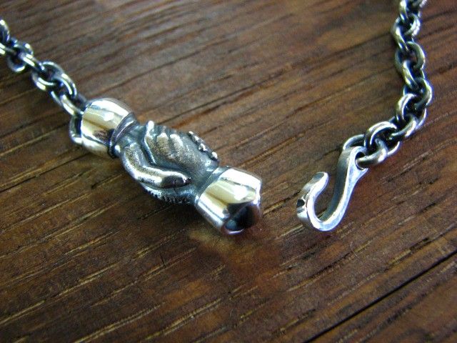 ジュエリー 入荷!! : SHOPのブログ - Lahaina ジュエリー 入荷!! : SHOPのブログ - Lahaina