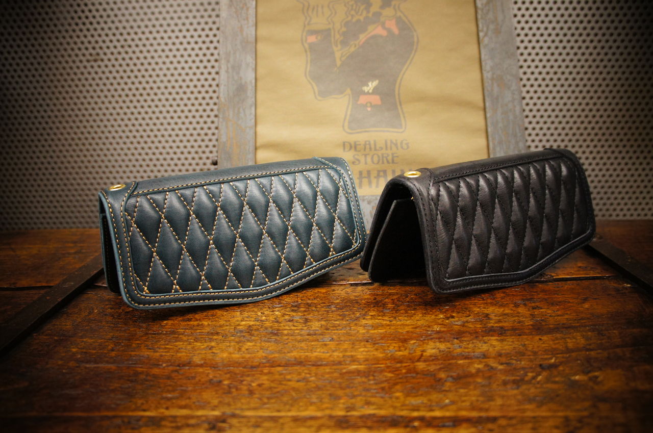 STORM BECKER : SHOPのブログ - Lahaina