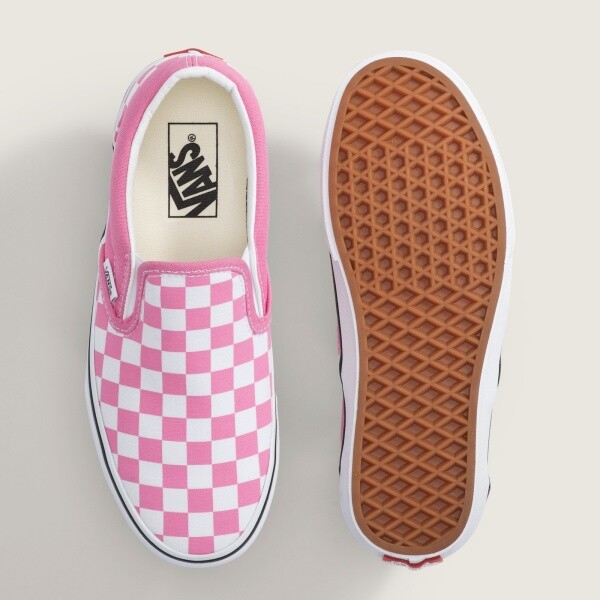 batch_VN000D6YFRQ-ALT42