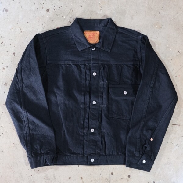 TCB JEANS 新作大量入荷！！ : SHOPのブログ - Lahaina