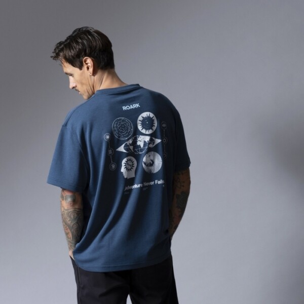 bbRTJDR1202-LGB_d09b