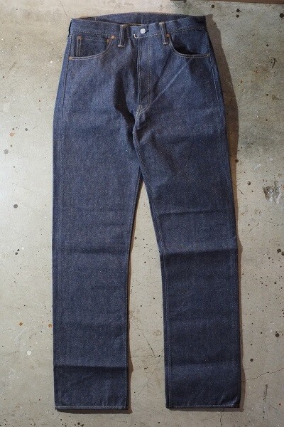 WESTRIDE新入荷情報！！ : SHOPのブログ - Lahaina