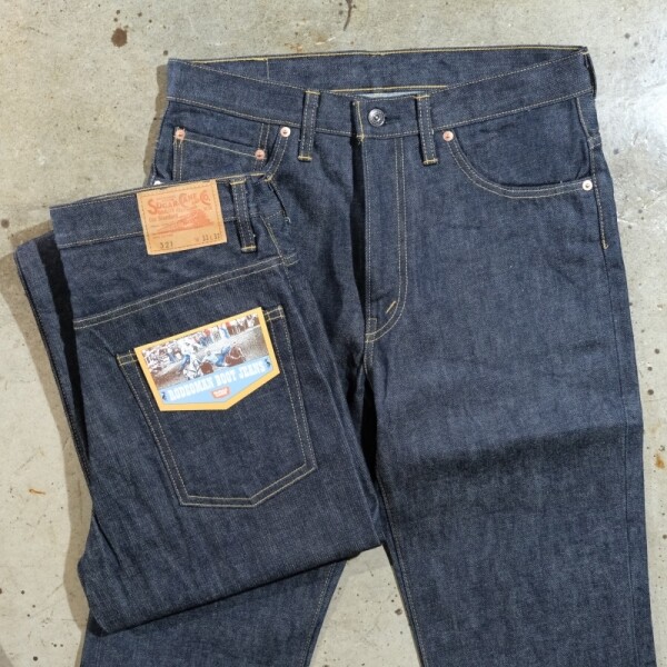 新入荷&オンライン販売開始アイテムetc,,, : SHOPのブログ 新入荷&オンライン販売開始アイテムetc,,, : SHOPのブログ