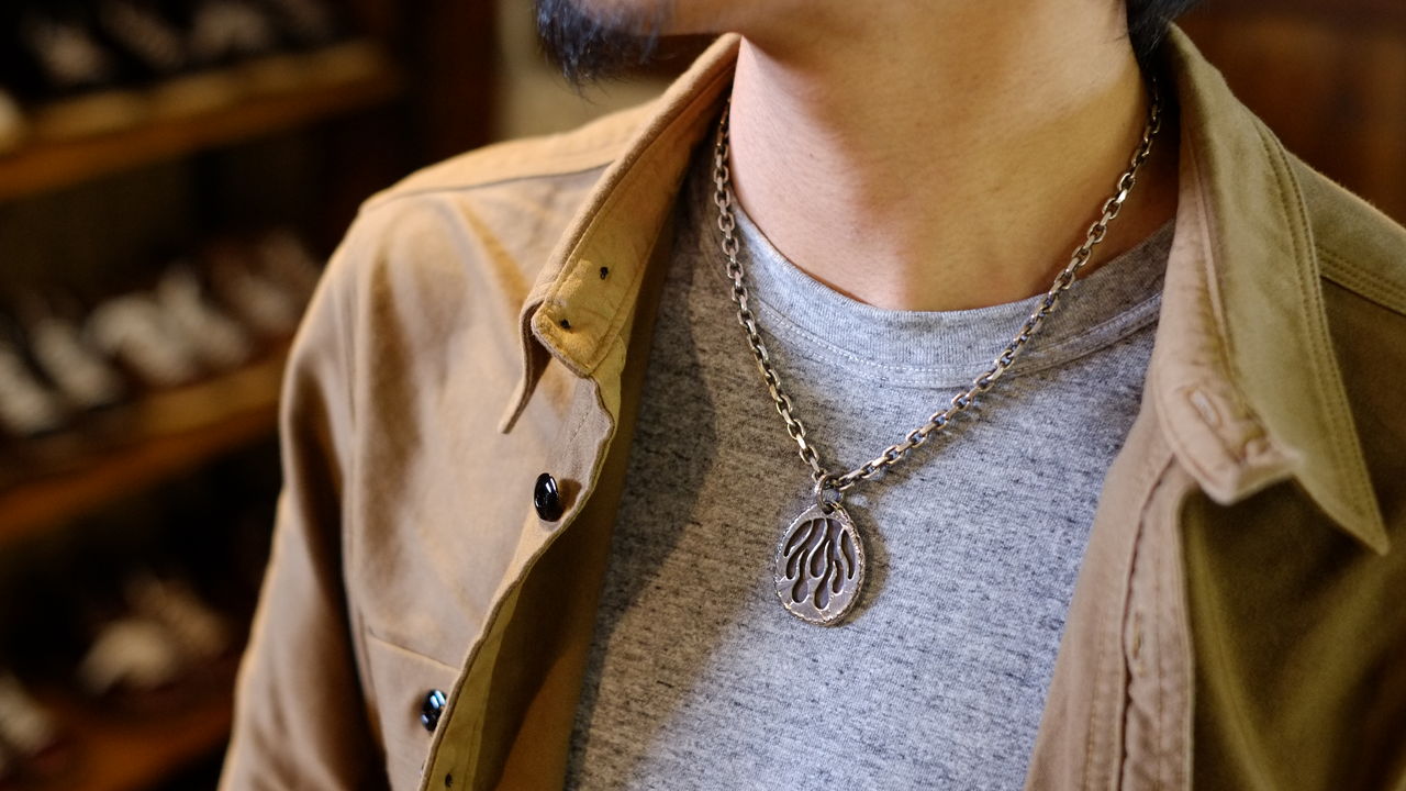 WESTRIDE 、LANGLITZ LEATHERS新作情報！！ : SHOPのブログ - Lahaina