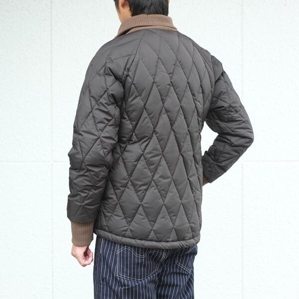 WESTRIDE 銘品
