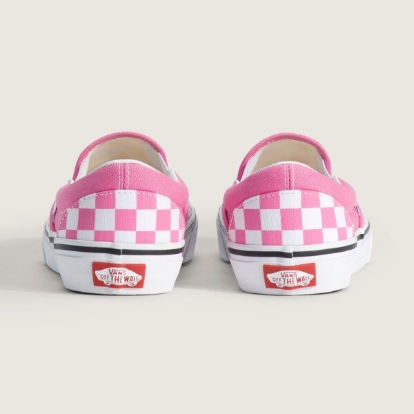 batch_VN000D6YFRQ-ALT43