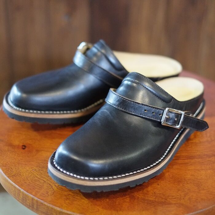 LAHAINAオンリーホースハイド : SHOPのブログ - Lahaina