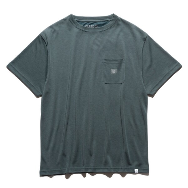 bbRTJDR1200-SSG_d01b