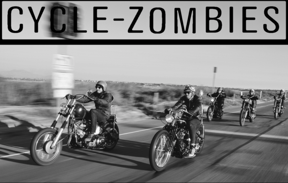 【タイムセール】Cycle Zombies フィン タイムセール】Cycle Zombies フィン Cycle Zombies | eBay