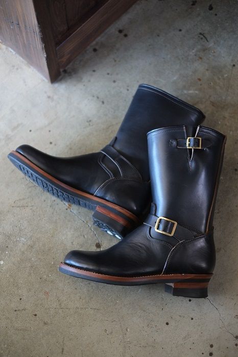 SKOOB,×LAHAINA』 遂に完成!! : SHOPのブログ - Lahaina