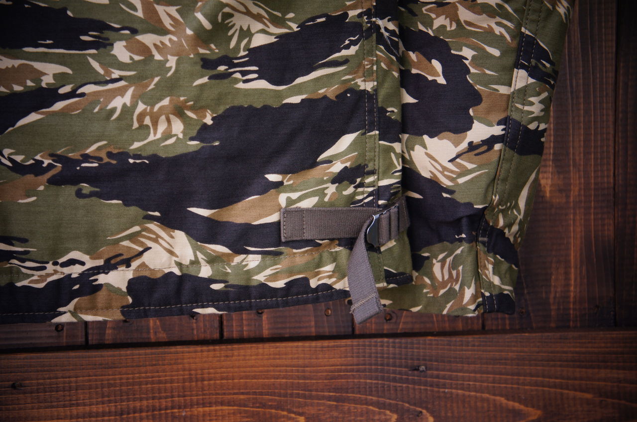 RED TAiL 新作入荷 : SHOPのブログ - Lahaina