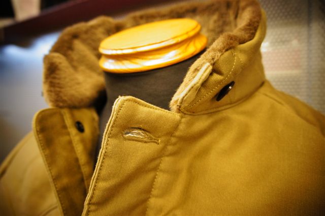 west ride Radiant deck JKT : SHOPのブログ - Lahaina