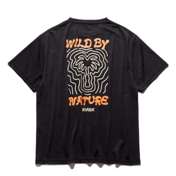 bbRTJDR1201-BLK_d02b