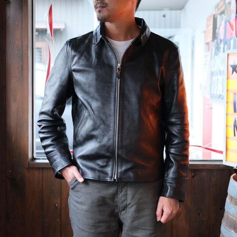 MOTO、MOTOR NEW VINTAGE新作入荷情報！！ : SHOPのブログ - Lahaina