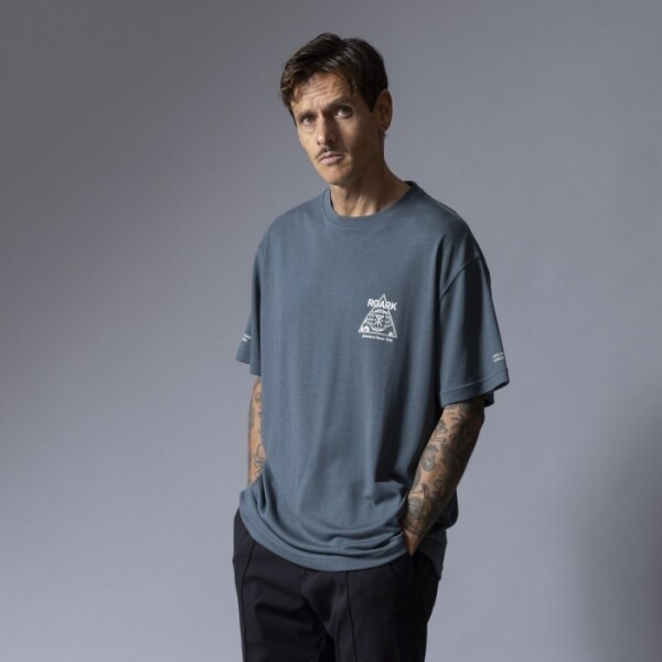 bbRTJDR1203-SSG_d10b