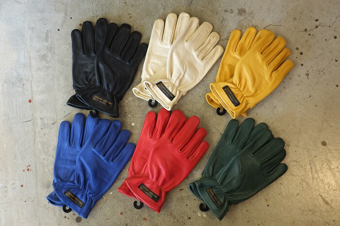 IN ファッション ウエストライド クラシックオールウェザー