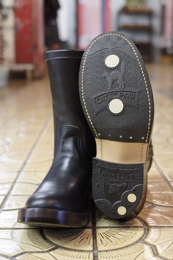 納めさせていただきました。 PECOS : SHOPのブログ - Lahaina