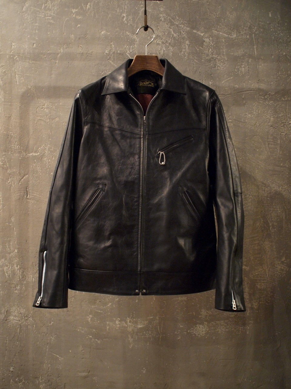 入荷アイテム-LOST CONTROL- : Laid Back Taylor/レイドバックテイラー