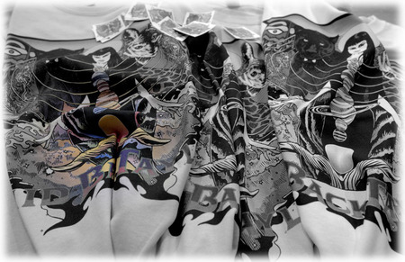 th_DSC_0851.NEF