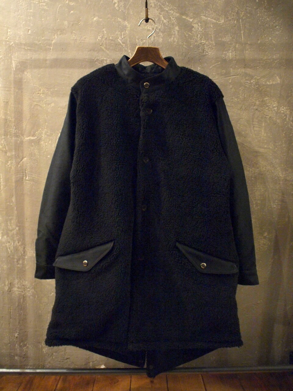 入荷アイテム-LOST CONTROL- : Laid Back Taylor/レイドバックテイラー
