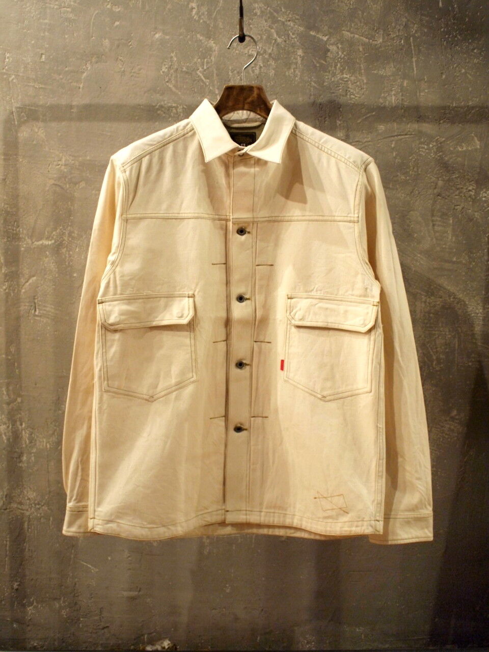 入荷アイテム - GERUGA - : Laid Back Taylor/レイドバックテイラー