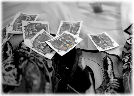 th_DSC_0856.NEF