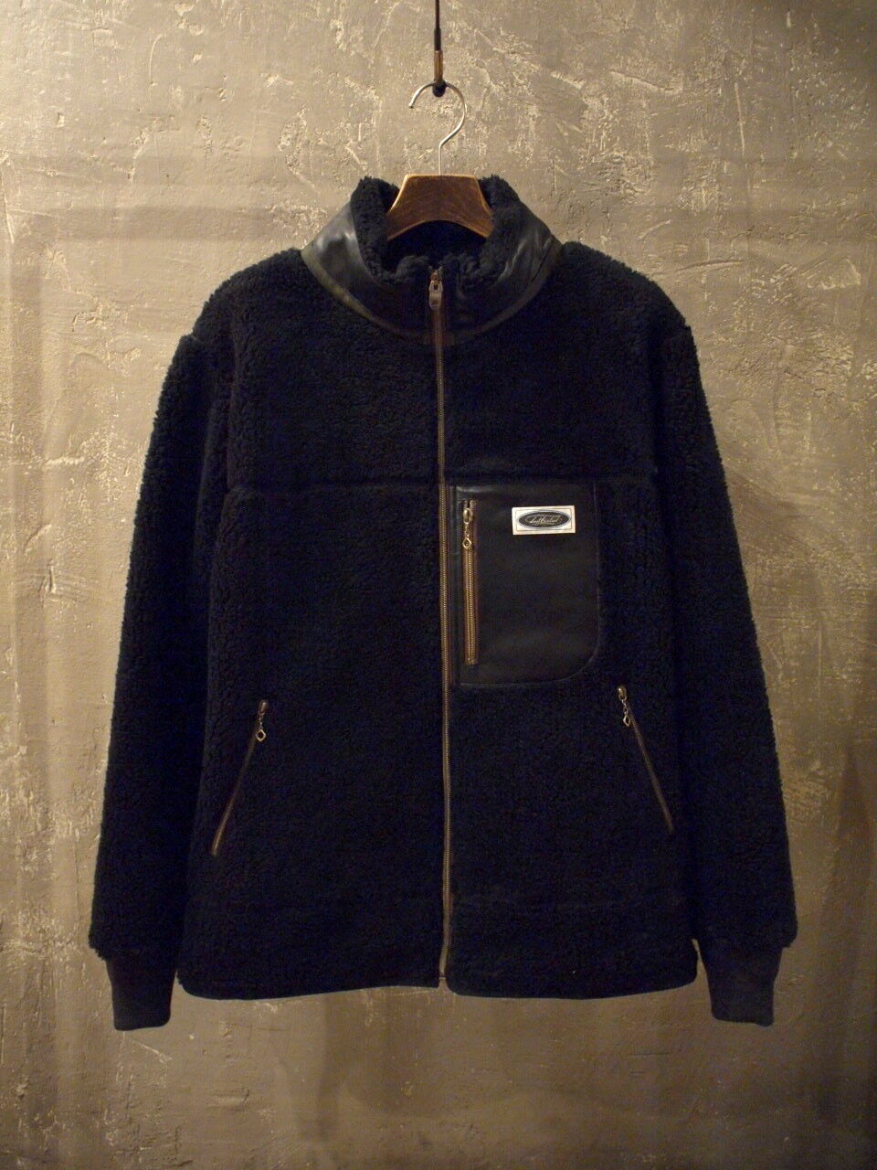 入荷アイテム-LOST CONTROL- : Laid Back Taylor/レイドバックテイラー