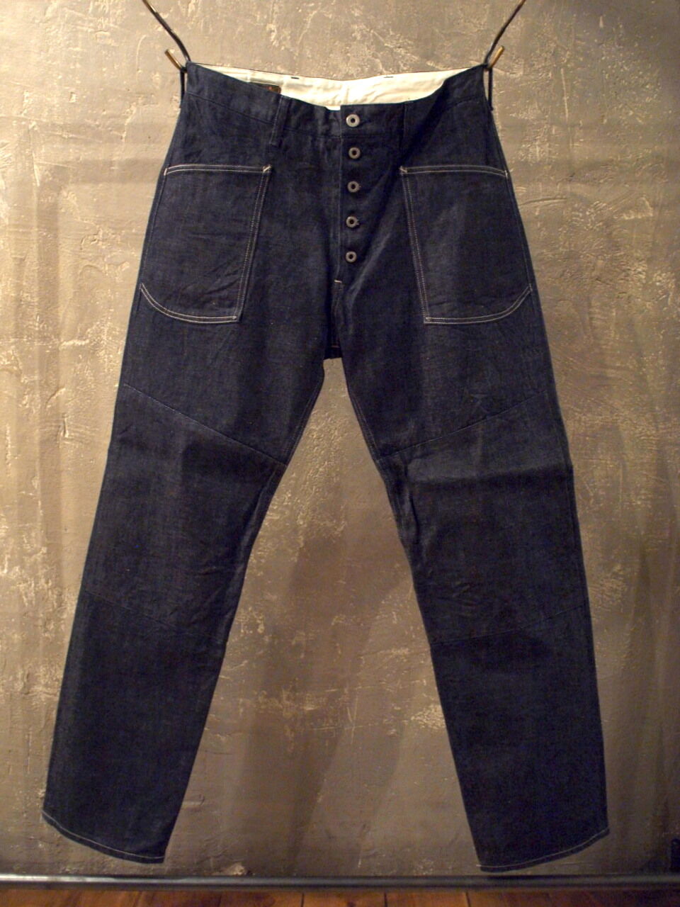 入荷アイテム Geruga Laid Back Taylor レイドバックテイラー 入荷アイテム Geruga Laid Back Taylor レイドバックテイラー
