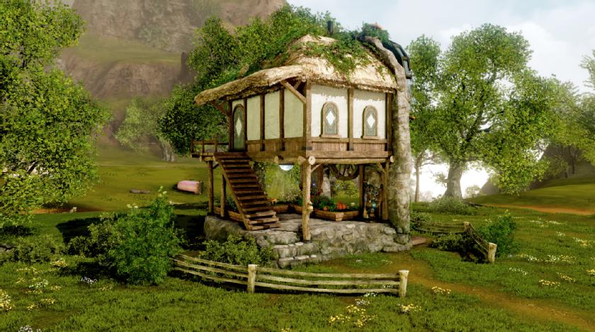 Archeagejp 韓国鯖エアナード1 8 勢力の英雄たち 建築物の変更 狼の足跡 Archeagejp 韓国鯖エアナード1 8 勢力の英雄たち 建築物の変更 狼の足跡