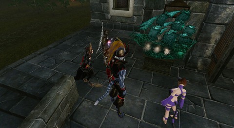 ScreenShot0444