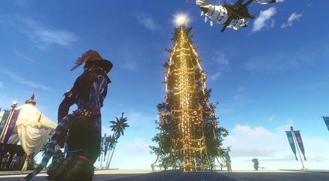 ScreenShot0443