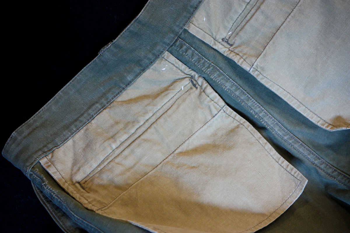 Martin Margiela,