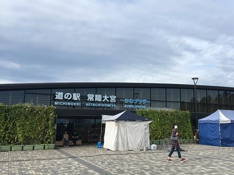 08_IMG_5593_480_20201024