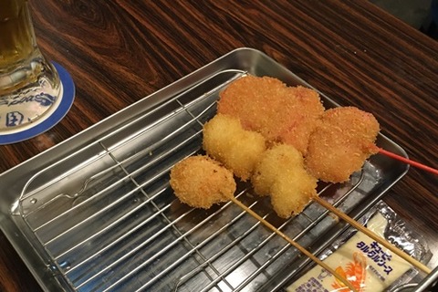 03_IMG_4214_500_20190930