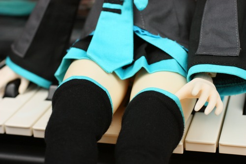 俺のカメラは美しか追究しないのさ